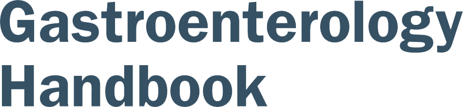 Journal of Wound Care