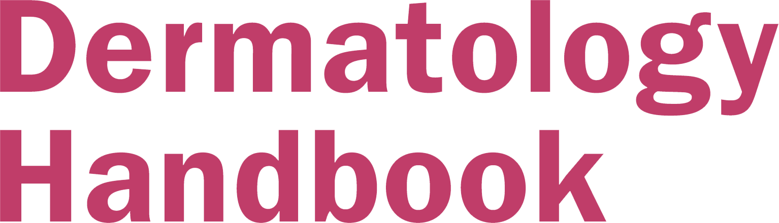 Journal of Wound Care