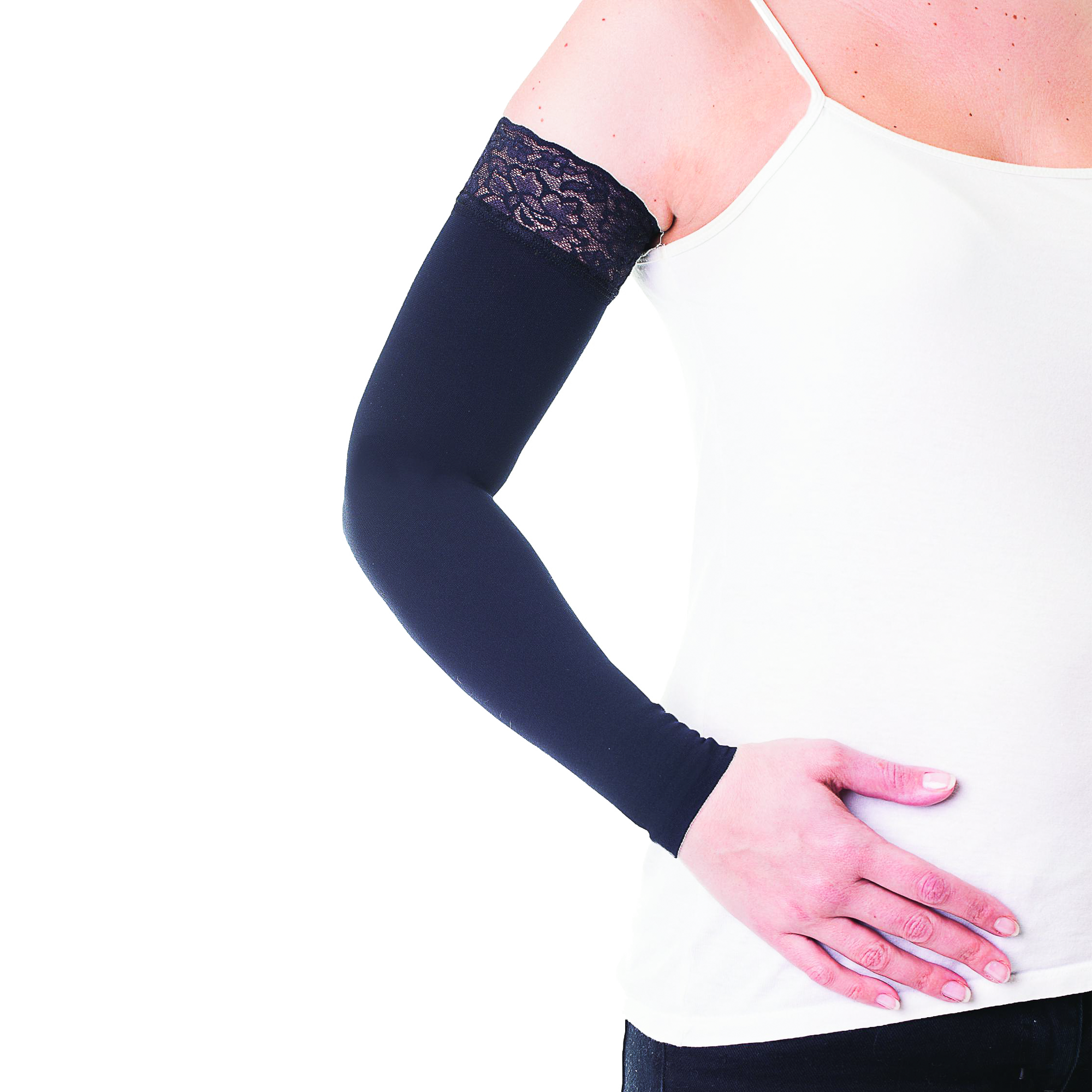 Altiven Made to Measure Armsleeves