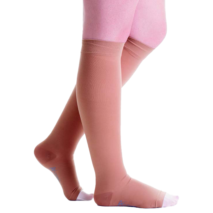 Altipress 40 Made to Measure Ulcer Kit