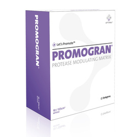 Promogran Matrix
